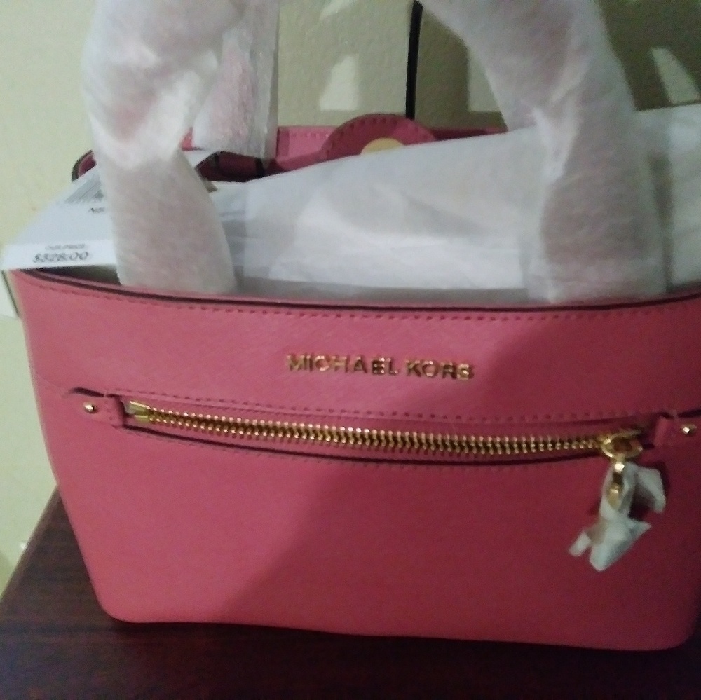 Michael Kors